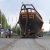 Spusk_na_vodu (6)
